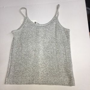 Olive&Oak tank top